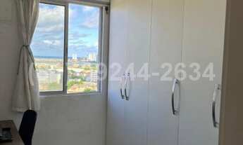 Imagem 5: Apartamento de 3 quartos, 65m² no bairro Boa Vista, em Recife