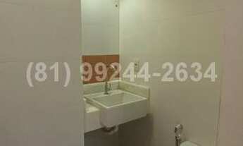 Imagem 4: Apartamento de 3 quartos, 80m² no bairro Setúbal, em Recife