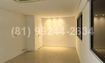 Imagem 6: Apartamento de 3 quartos, 80m² no bairro Setúbal, em Recife