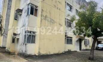 Imagem: Apartamento de 3 quartos, 73m² no bairro