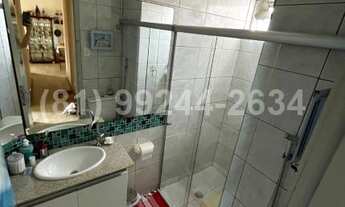 Imagem 5: Apartamento de 3 quartos, 73m² no bairro Iputinga, em Recife