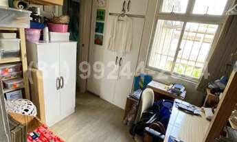 Imagem 6: Apartamento de 3 quartos, 73m² no bairro Iputinga, em Recife