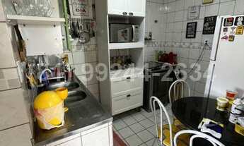 Imagem 7: Apartamento de 3 quartos, 73m² no bairro Iputinga, em Recife