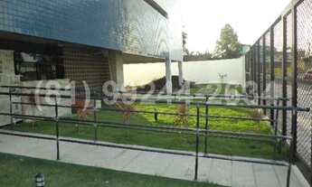 Imagem 5: Apartamento de 2 quartos, 50m² no bairro Várzea, em Recife