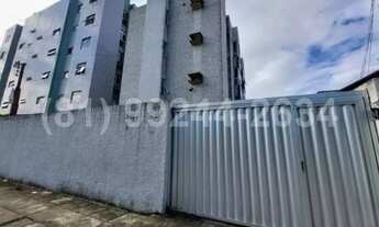 Imagem: Apartamento de 2 quartos, 70m² no bairro