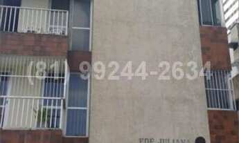 Imagem: Apartamento de 3 quartos, 140m² no bairro