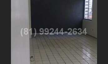 Imagem 3: Apartamento de 3 quartos, 140m² no bairro Aflitos, em Recife