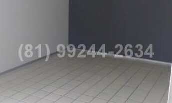 Imagem 7: Apartamento de 3 quartos, 140m² no bairro Aflitos, em Recife