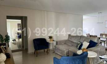 Imagem 6: Apartamento de 3 quartos, 120m² no bairro Boa Viagem, em Recife
