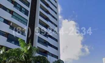 Imagem: Apartamento de 3 quartos, 97m² no bairro