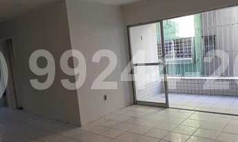 Imagem: Apartamento de 3 quartos, 101m² no bairro