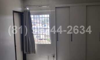 Imagem 6: Apartamento de 3 quartos, 100m² no bairro Encruzilhada, em Recife