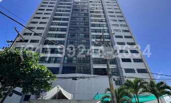 Imagem: Apartamento de 4 quartos, 130m² no bairro