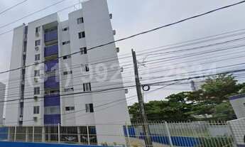 Imagem: Apartamento de 3 quartos, 106m² no bairro