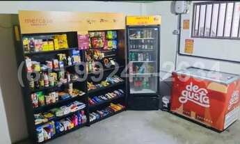 Imagem 5: Flat de 1 quarto, 32m² no bairro Aflitos, em Recife