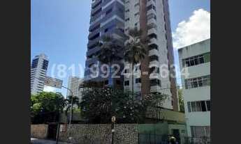 Imagem: Apartamento de 3 quartos, 175m² no bairro