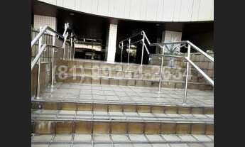 Imagem 2: Apartamento de 3 quartos, 175m² no bairro Boa Viagem, em Recife