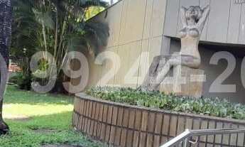 Imagem 3: Apartamento de 3 quartos, 175m² no bairro Boa Viagem, em Recife