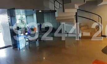 Imagem 5: Apartamento de 3 quartos, 175m² no bairro Boa Viagem, em Recife