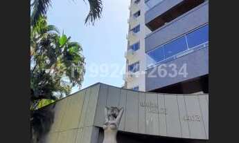 Imagem 4: Apartamento de 3 quartos, 175m² no bairro Boa Viagem, em Recife
