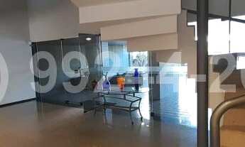 Imagem 6: Apartamento de 3 quartos, 175m² no bairro Boa Viagem, em Recife