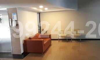 Imagem 7: Apartamento de 3 quartos, 175m² no bairro Boa Viagem, em Recife