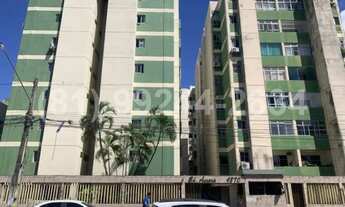 Imagem: Apartamento de 3 quartos, 70m² no bairro