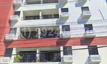 Imagem: Apartamento de 3 quartos, 90m² no bairro