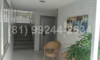 Imagem: Apartamento de 2 quartos, 68m² no bairro