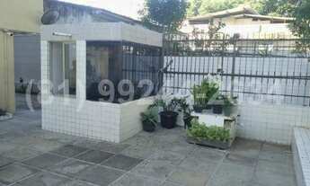 Imagem 5: Apartamento de 2 quartos, 68m² no bairro Encruzilhada, em Recife