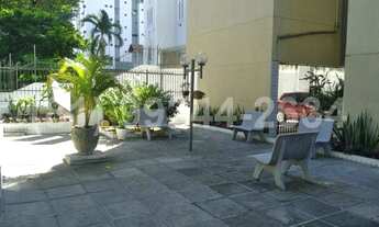 Imagem 6: Apartamento de 2 quartos, 68m² no bairro Encruzilhada, em Recife