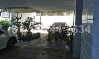 Imagem 7: Apartamento de 2 quartos, 68m² no bairro Encruzilhada, em Recife