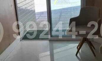 Imagem 4: Apartamento de 2 quartos, 55m² no bairro Encruzilhada, em Recife