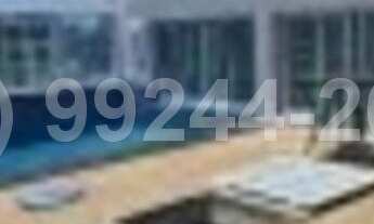 Imagem 6: Apartamento de 2 quartos, 55m² no bairro Encruzilhada, em Recife