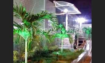 Imagem 7: Apartamento de 2 quartos, 55m² no bairro Encruzilhada, em Recife