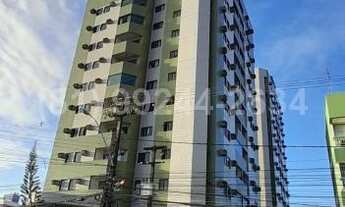 Imagem: Apartamento de 3 quartos, 75m² no bairro