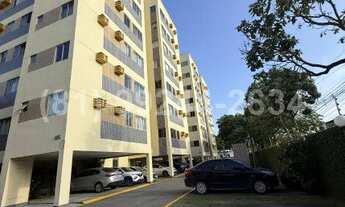 Imagem: Apartamento de 2 quartos, 50m² no bairro