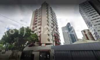 Imagem: Apartamento de 2 quartos, 69m² no bairro