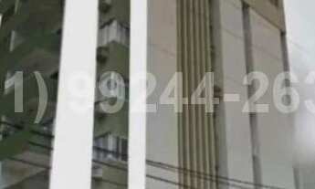 Imagem: Apartamento de 3 quartos, 161m² no bairro