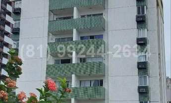 Imagem: Apartamento de 3 quartos, 161m² no bairro