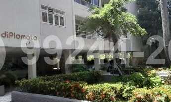 Imagem: Apartamento de 3 quartos, 109m² no bairro