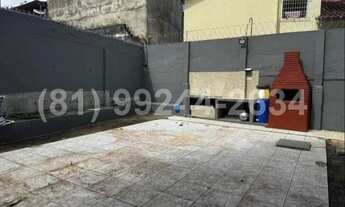 Imagem 5: Apartamento de 3 quartos, 109m² no bairro Espinheiro, em Recife