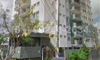 Imagem: Apartamento de 3 quartos, 122m² no bairro