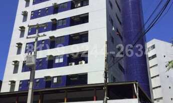 Imagem: Apartamento de 3 quartos, 130m² no bairro