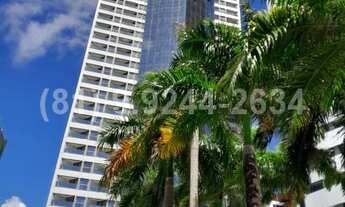 Imagem 4: Flat de 1 quarto, 38m² no bairro Pina, em Recife