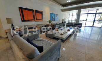 Imagem 7: Flat de 1 quarto, 38m² no bairro Pina, em Recife