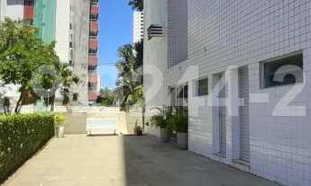 Imagem 5: Apartamento de 3 quartos, 168m² no bairro Boa Viagem, em Recife