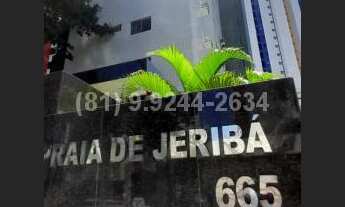 Imagem 2: Apartamento de 3 quartos, 168m² no bairro Boa Viagem, em Recife