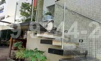 Imagem 6: Apartamento de 3 quartos, 168m² no bairro Boa Viagem, em Recife