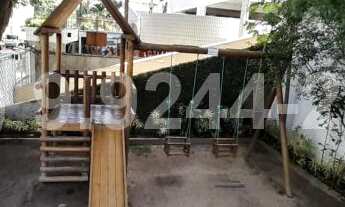 Imagem 7: Apartamento de 3 quartos, 168m² no bairro Boa Viagem, em Recife